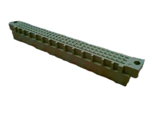 HARTING 09731963101