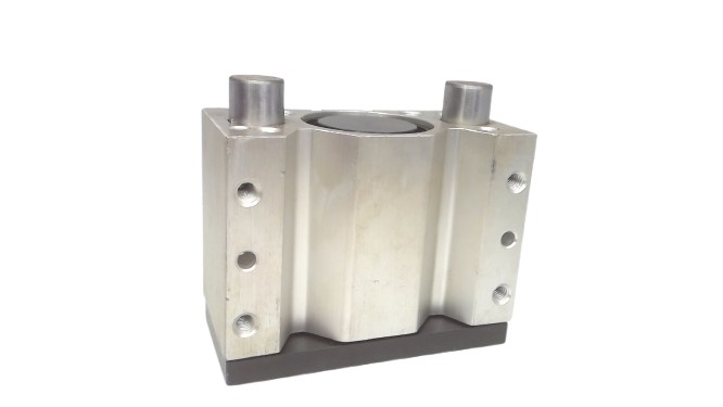 PARKER P5T-J063N050002