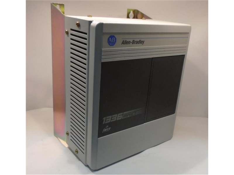 ALLEN BRADLEY 1336E-BRF50-AA-EN