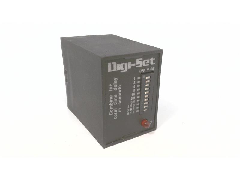 ASEA BROWN BOVERI TDM24DL