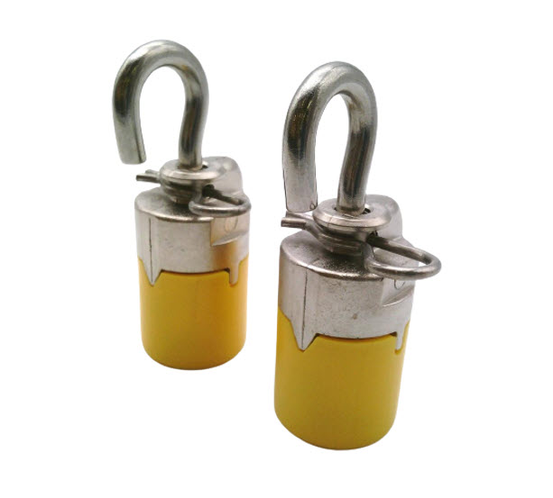 ALLEN BRADLEY 440E-A17106