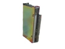 EATON CORPORATION D500-AIM220