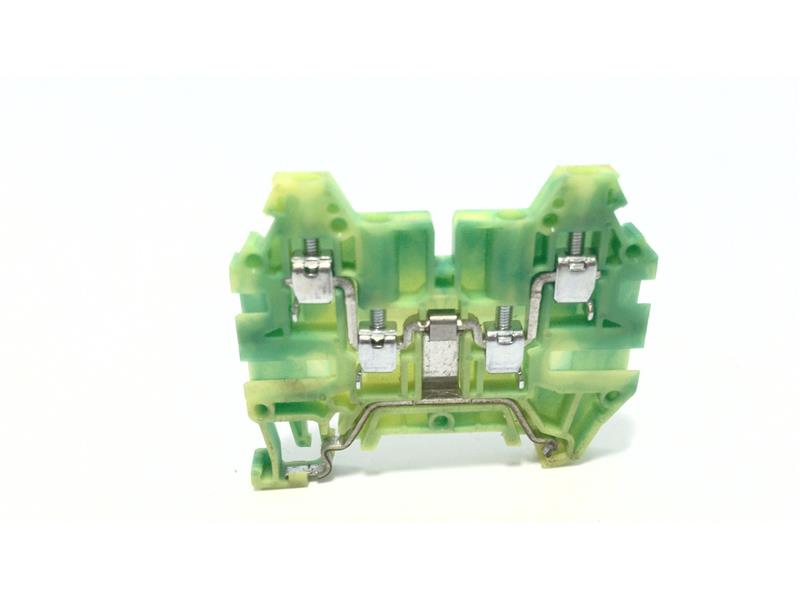 KN-G12SP4-EACH by AUTOMATION DIRECT