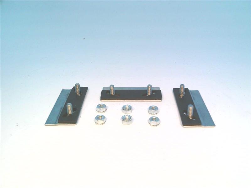 ALLEN BRADLEY 2711P-RVT12