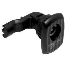 NSYBTAS3D80 by SCHNEIDER ELECTRIC