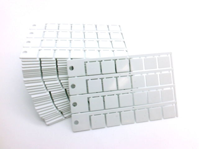 MURRPLASTIK 86361040