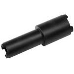 APEM COMPONENT 300001