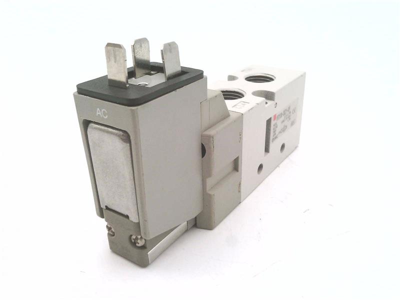 SMC VF3130-3DZ1-02-F