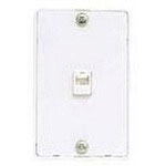 NTP-4402 by QUEST TECHNOLOGIES