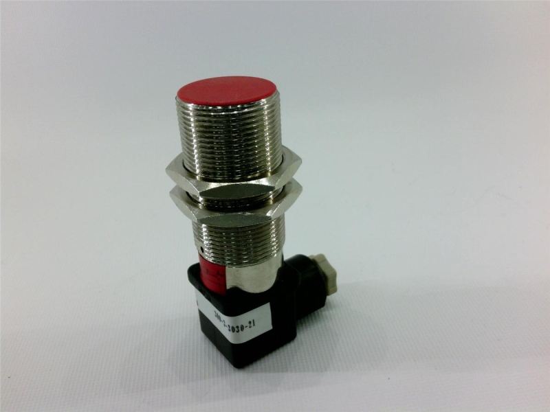 300-3-3030-21 by MARSH BELLOFRAM