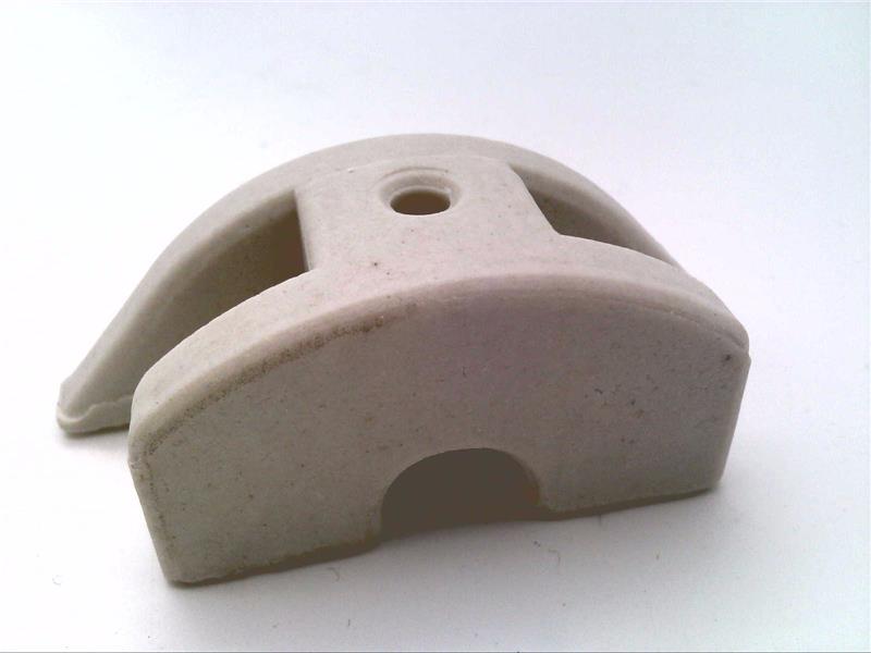 CHROMALOX 303-016367-001