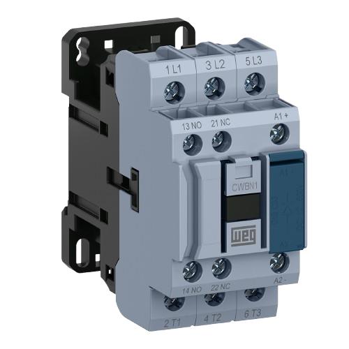 WEG CWB65-11-30D02