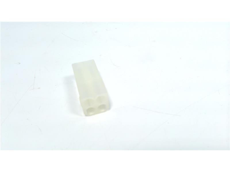 MOLEX 03-09-1049