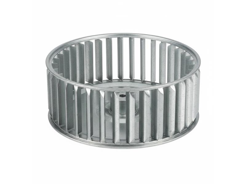 PENNBARRY 50535-0