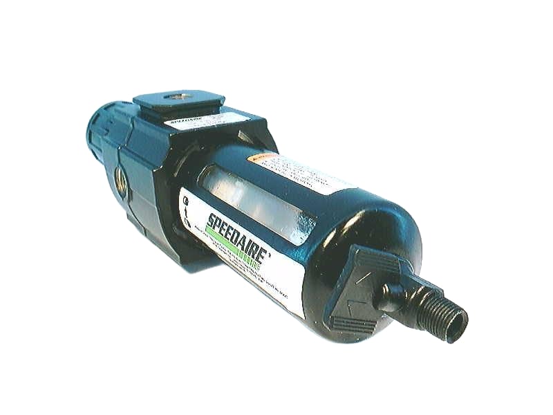 GRAINGER 4ZK87
