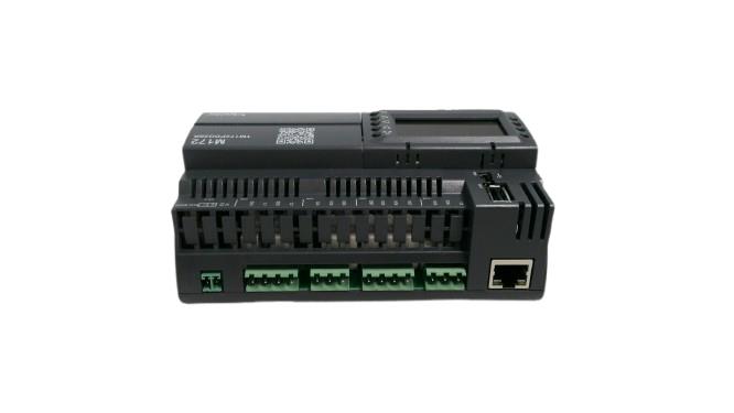 SCHNEIDER ELECTRIC TM172PDG28R