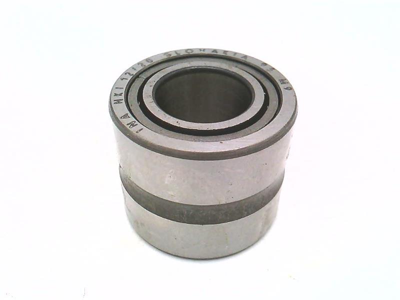 NKI12/20 by SCHAEFFLER GROUP