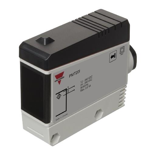 CARLO GAVAZZI PMT20RI