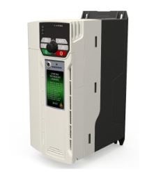 M100-03400094A10100AB100 by NIDEC CORP