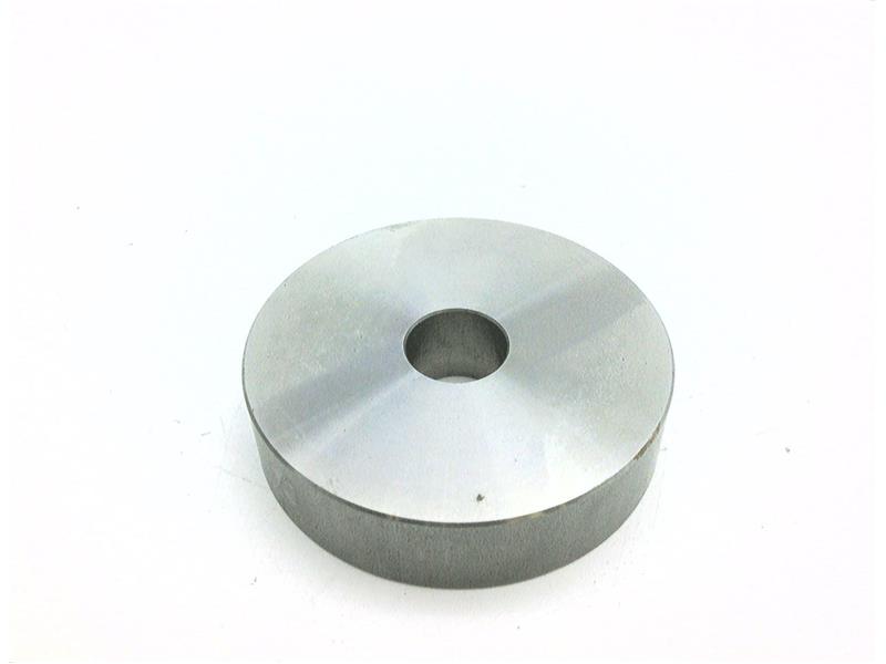 2250562200 by ATLAS COPCO