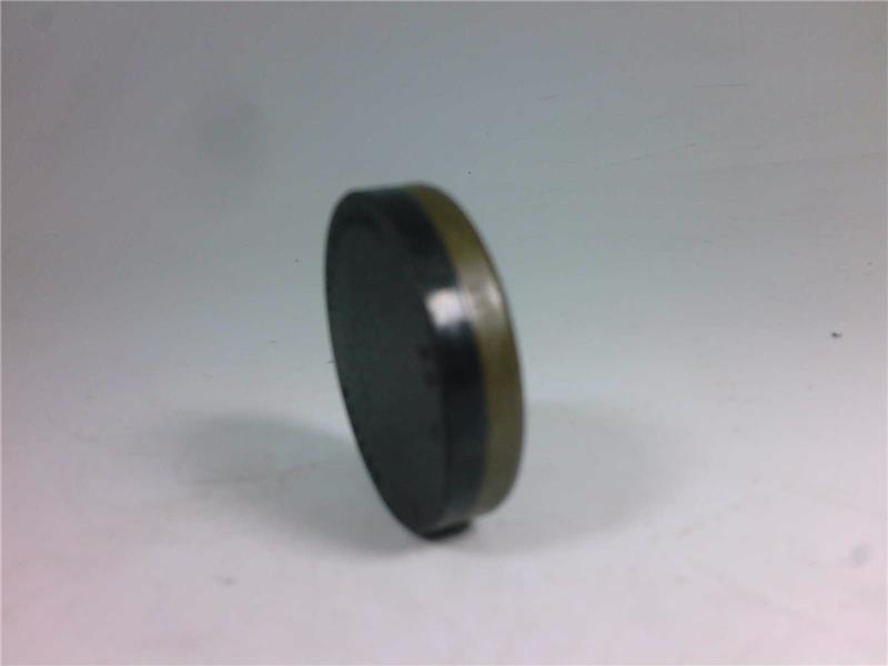 SEW EURODRIVE 00111643