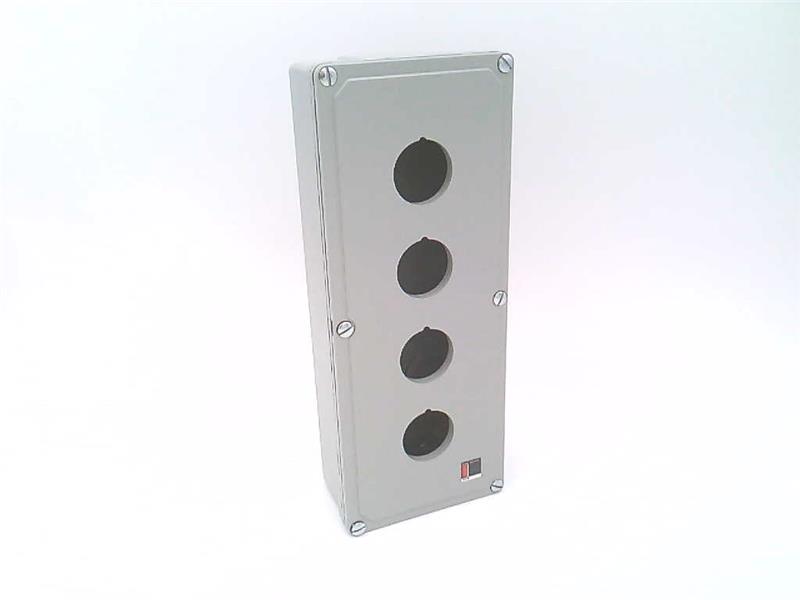 EATON CORPORATION 10250T-N4