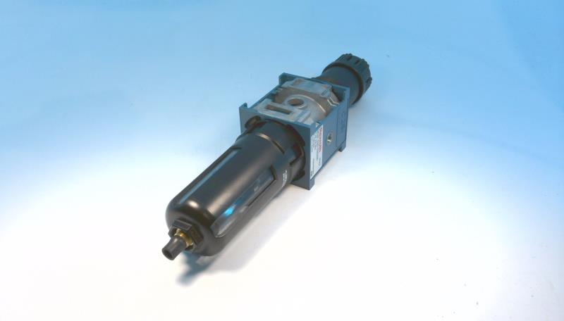 BOSCH 5-351-330-200