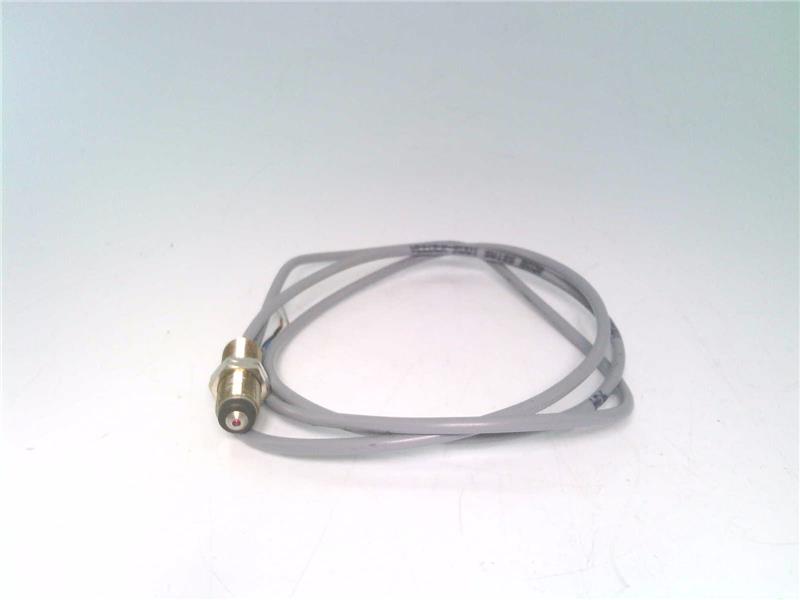 DANAHER CONTROLS 748520-007