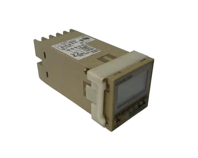 OMRON H7CR-BWV-500-AC100-240