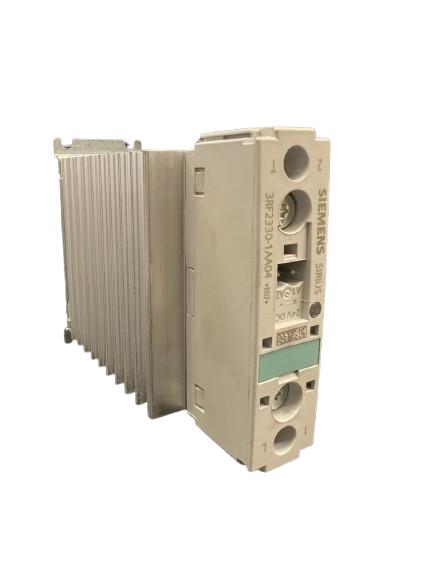 SIEMENS 3RF2330-1AA04