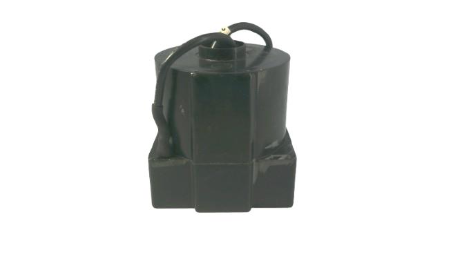 EATON CORPORATION 6717C75G07