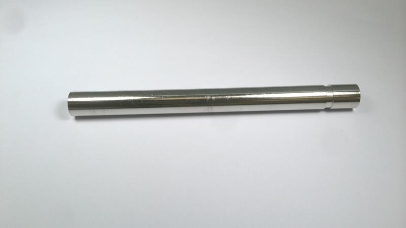 REGAL REXNORD VG-020-R5