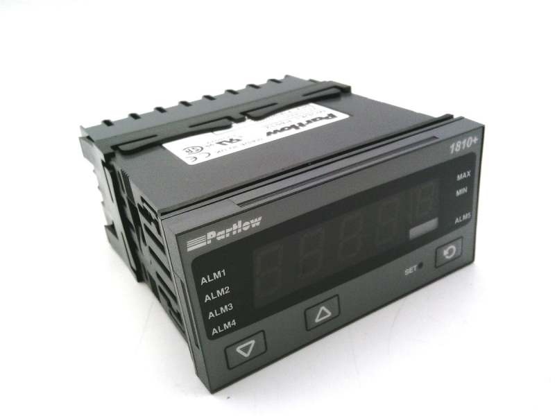 DANAHER CONTROLS P1810111000