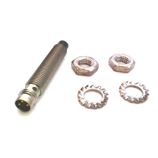 TURCK NI4U-EG08-AN6X-V1131