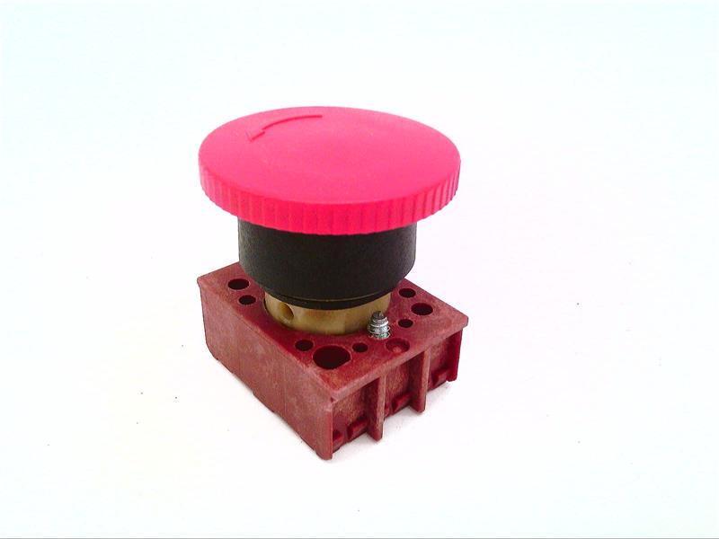 3SB1-200-1AC53 by SIEMENS