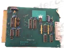 710-7000-053 by ELECTRO CAM