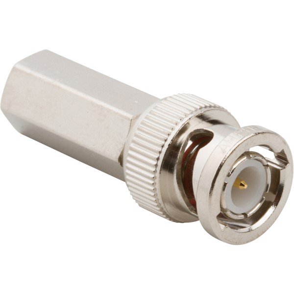 AMPHENOL 031-5137-RFX