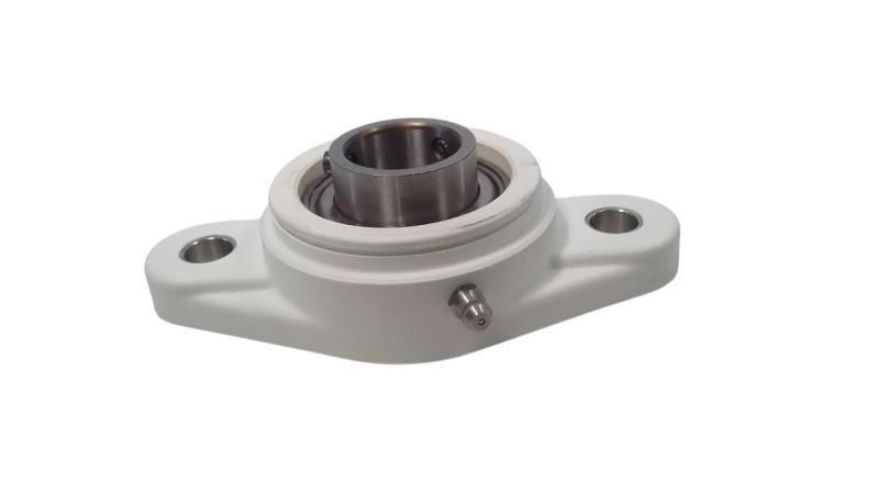 REGAL REXNORD 74205CGR/SS-EC