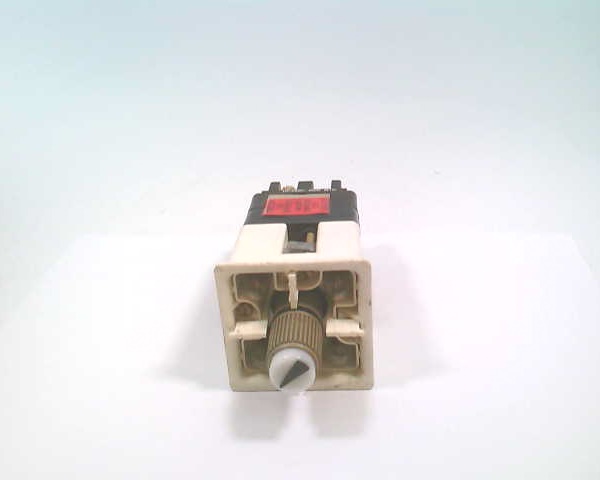 HONEYWELL 911ABA013YA