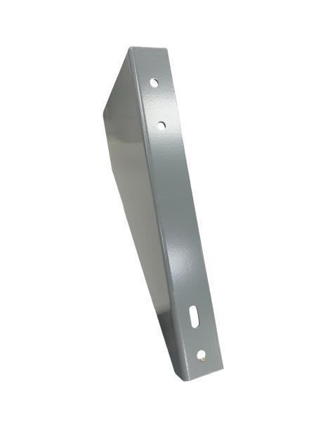 SCHNEIDER ELECTRIC 7400WMB17K