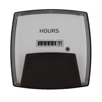 TE CONNECTIVITY 012-156A-PNZH-C6-B2