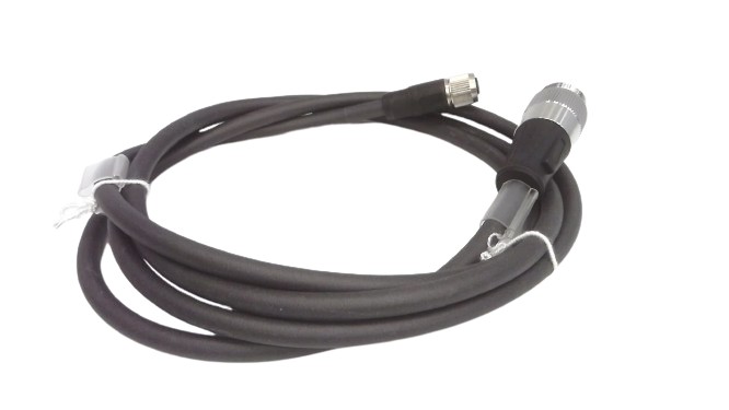 SICK DSL-7802-G02MX17