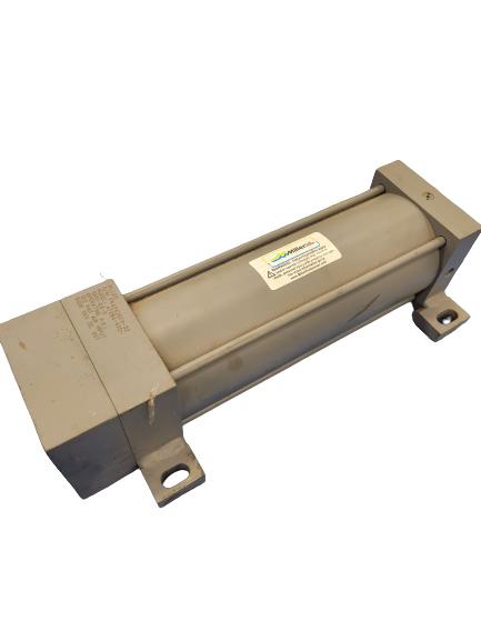 PARKER A72B05-400-1000-63-9