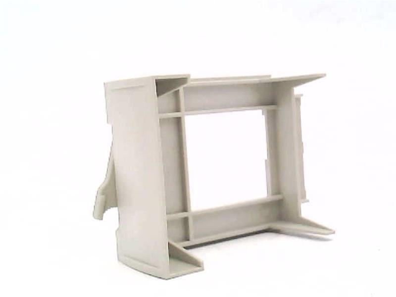 SCHNEIDER ELECTRIC TSXRAZ01-EACH