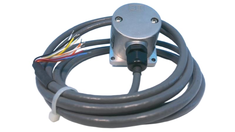 924-01039-1369 by BEI SENSORS