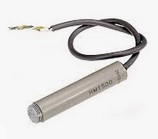 MEASUREMENT SPECIALTIES HM1500LF