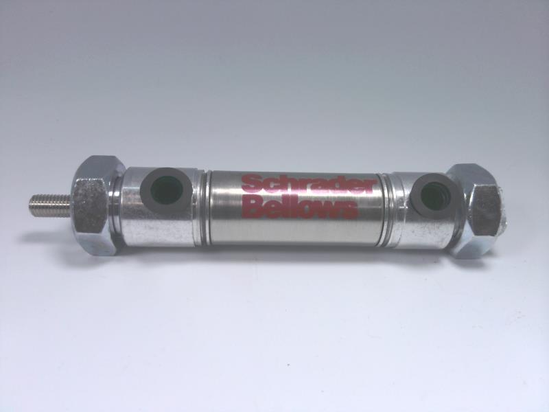 PARKER 00.75 DXPSRM 0.500