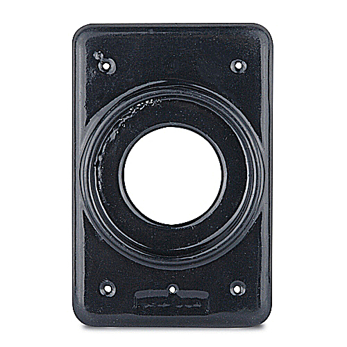 ABB THOMAS & BETTS DS21-G