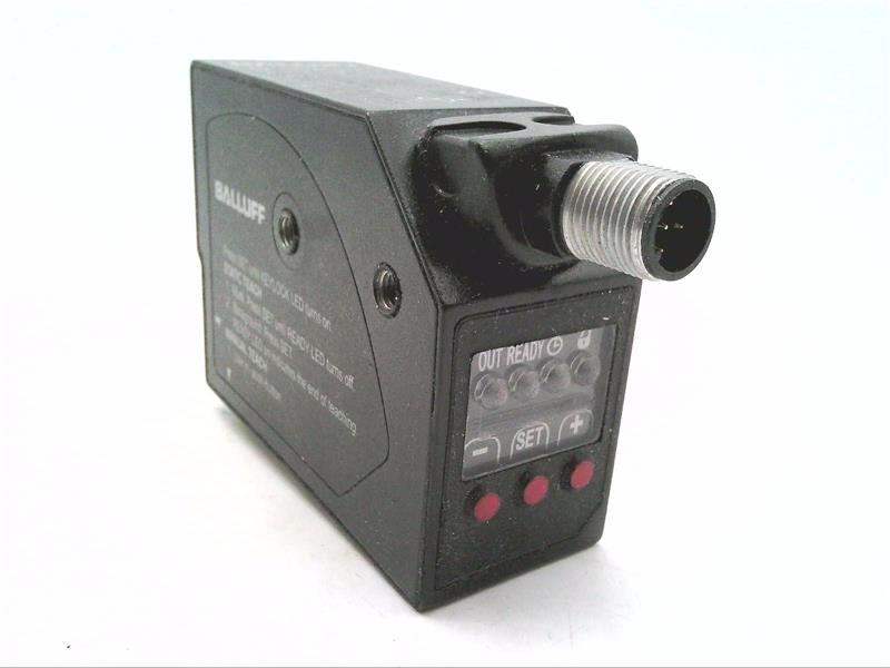 BALLUFF BKT 67M-004-U-S92