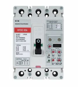 EATON CORPORATION HFDE316036ZG